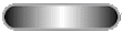 NEXT PAGE